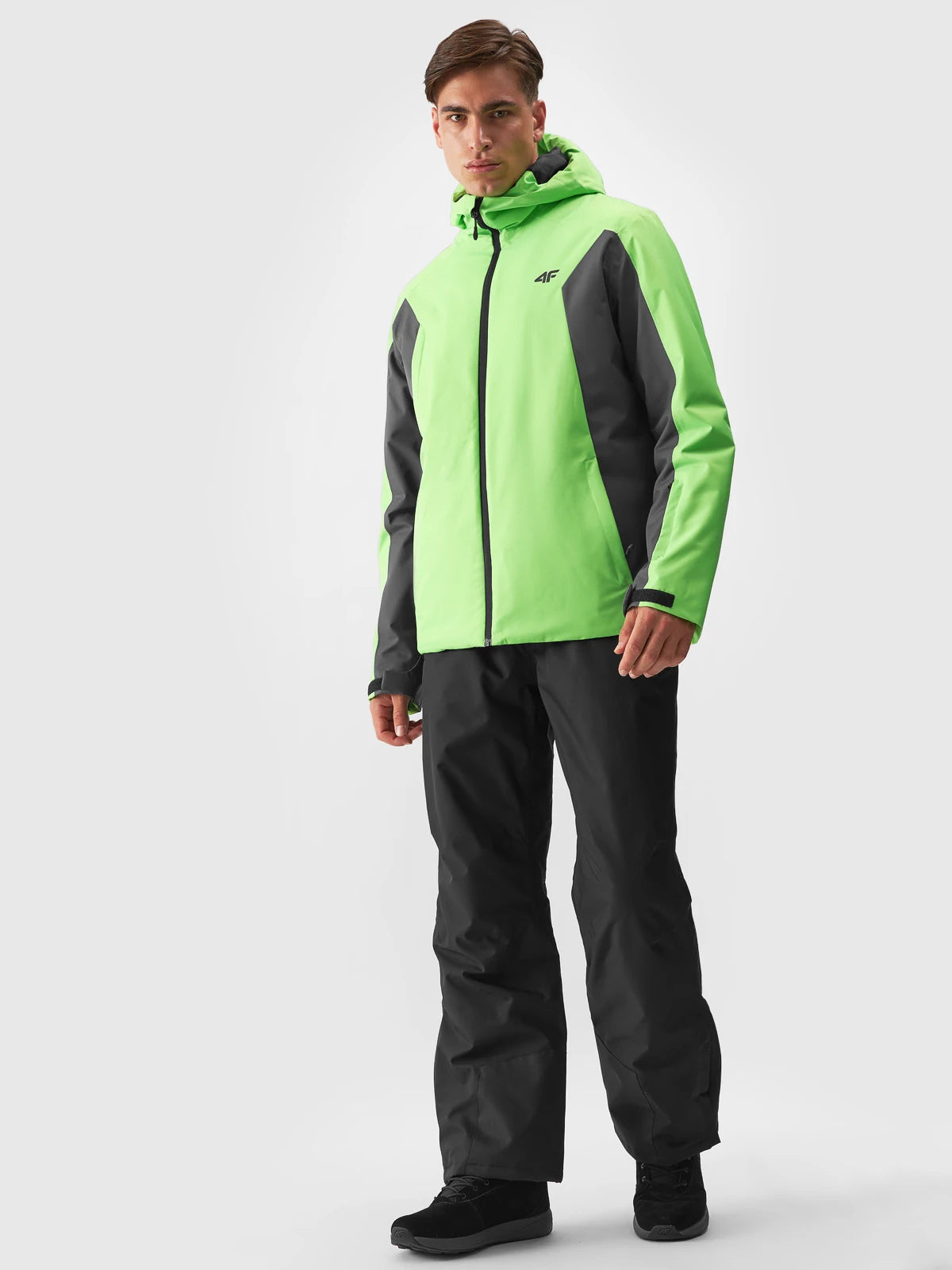 Ua sales roam paclite